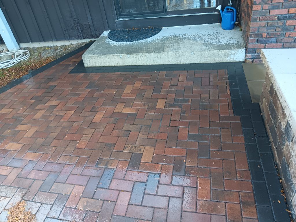 20241015 153056